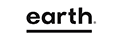 Earth Logo