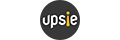 Upsie Promo Codes