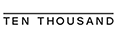 Ten Thousand Promo Codes