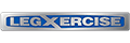 LegXercise Promo Codes