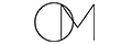 Ocelot Market Logo