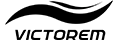 Victorem Logo
