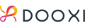 Dooxi Logo