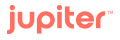 Jupiter Logo