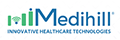 Medihill Promo Codes