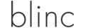 Blinc Logo
