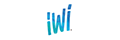 iwi + coupons