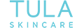 TULA Skincare Logo
