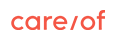 Care/of Logo