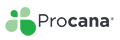 Procana Logo