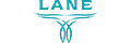 Lane Logo