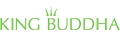 King Buddha + coupons