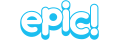 Epic! Logo