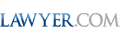 Lawyer.com Logo