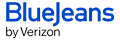 BlueJeans Promo Codes