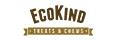 EcoKind Pet Treats Promo Codes