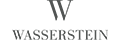 Wasserstein Promo Codes