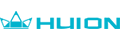 Huion Promo Codes