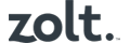 Zolt + coupons