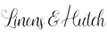 Linens & Hutch Promo Codes