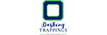 Dashing Trappings Promo Codes