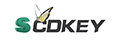 SCDKey Promo Codes