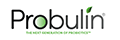 Probulin Promo Codes