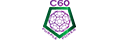 C60 Purple Power + coupons