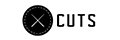 Cuts Promo Codes
