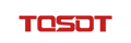 TOSOT Promo Codes