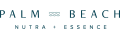 Palm Beach Nutra Logo