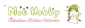 Moe Hobby Promo Codes