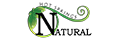 Hot Springs Natural + coupons