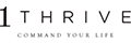 1THRIVE Logo