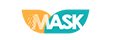 KN95 Mask Co Promo Codes