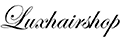 Luxhairshop Promo Codes