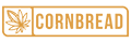 Cornbread Logo