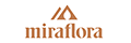 Miraflora + coupons