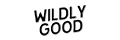 Wildly Goods Logo