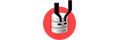 Datazenit Logo