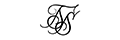 Sik Silk Promo Codes