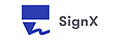 SignX Promo Codes