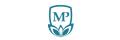 Marisa Peer Logo