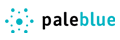Pale Blue Promo Codes