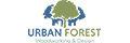 Urban Forest Promo Codes