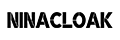 Ninacloak Logo