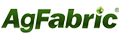 AgFabric Promo Codes