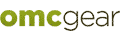 omcgear Promo Codes