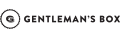 Gentleman's Box Promo Codes
