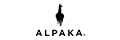 ALPAKA Promo Codes